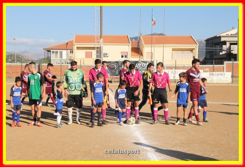 140724 calcio 149_tn.jpg